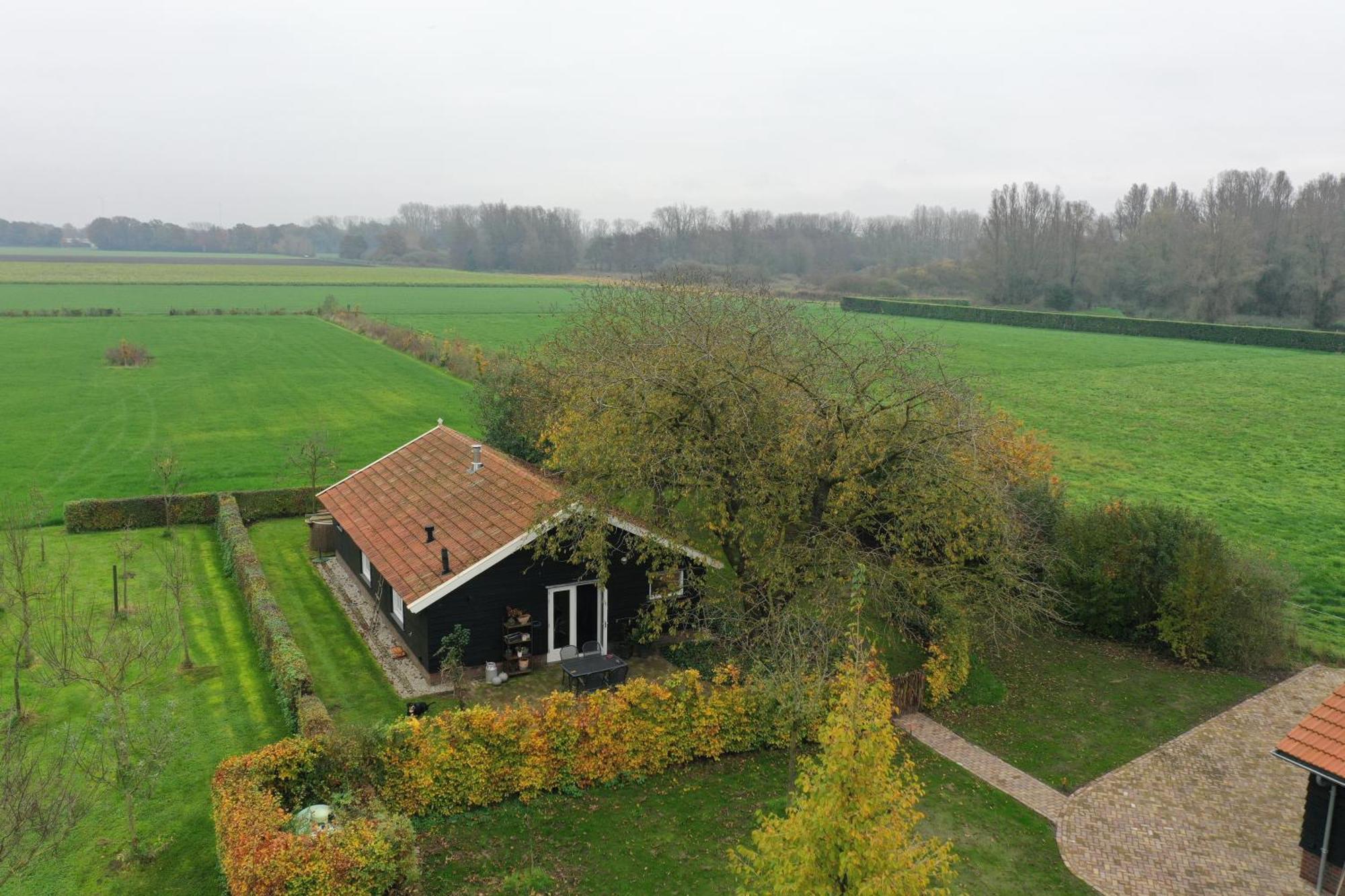De Bonte Specht Sevenum